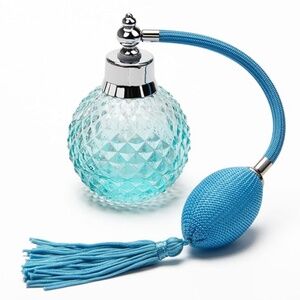 Share Similar Items Sponsored See all   Crystal Art Vintage Style Refillable